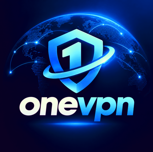 OneVpn